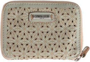 Caterina Lucchi GOLD