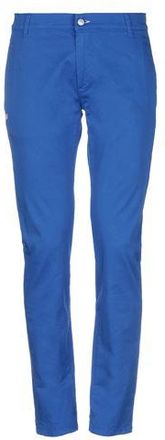 Daniele Alessandrini BOTTOMWEAR - Trousers sur YOOX.COM