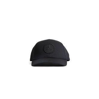 Stone Island 9100013 Cotton Reps