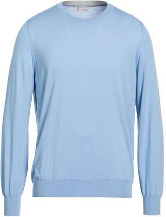 Brunello Cucinelli CASHMERE