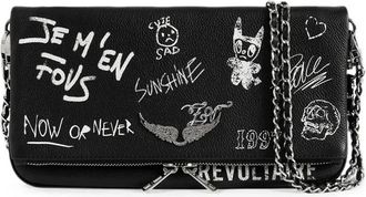 Zadig&Voltaire tassen