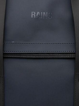 Rains Rains | 2 Way Tote Backpack W3