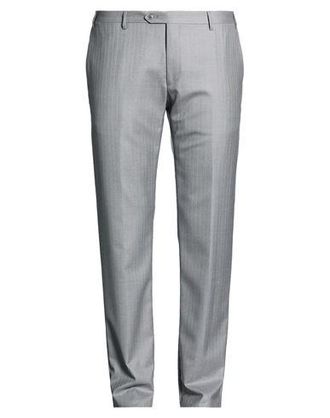 Corneliani PARTES DE ABAJO - Pantalones en YOOX.COM