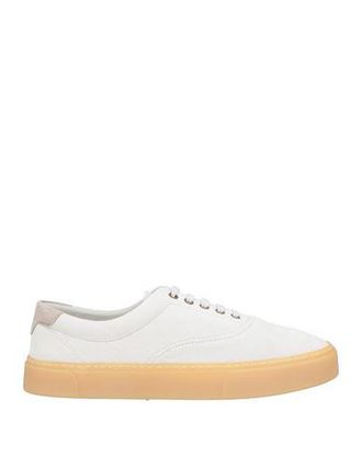 Brunello Cucinelli Sneakers