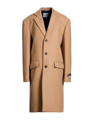 Iceberg ROPA DE ABRIGO - Abrigos en YOOX.COM
