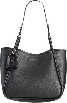 Cerruti BAGS - Shoulder bags sur YOOX.COM