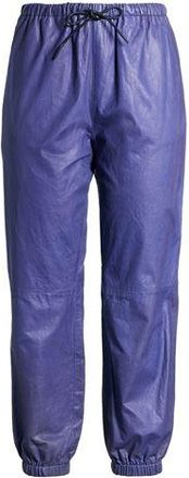 Giorgio Brato HOSEN & R&Ouml;CKE - Hosen auf YOOX.COM