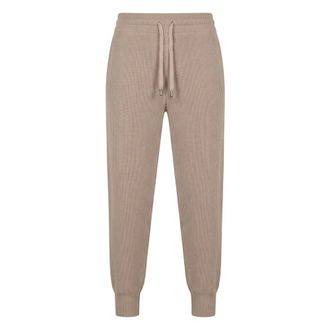Moorer Donna, Pantaloni, Beige, L, new