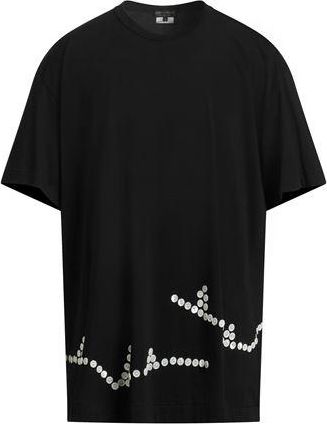 Comme Des Gar&ccedil;ons HOMME PLUS