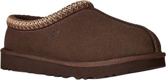 UGG Tasman II Suede Slipper