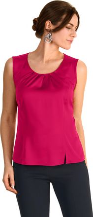 Hermann Lange Shirttop