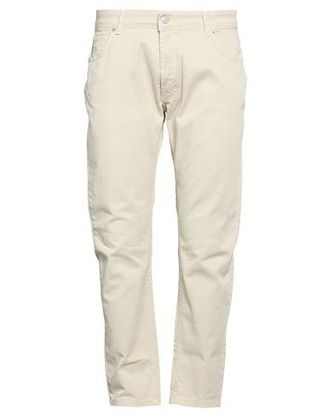 Exte BOTTOMWEAR - Jeans on YOOX.COM