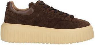 Hogan CALZATURE - Sneakers su YOOX.COM