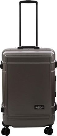 Eastpak Resistr Case - Trolley Case M