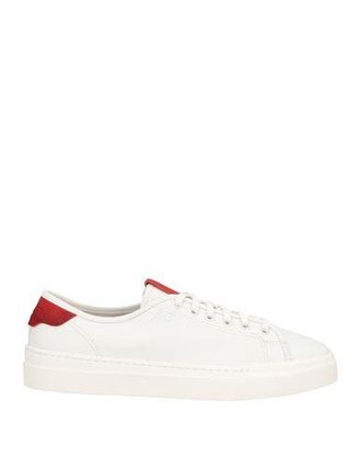 Santoni FOOTWEAR - Trainers on YOOX.COM