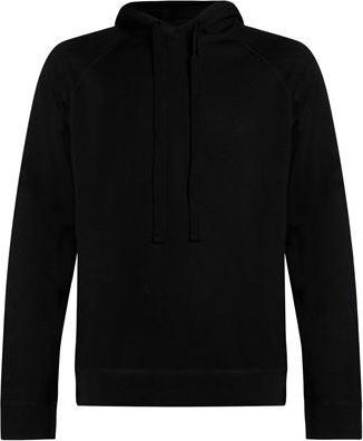 Paolo Pecora MAGLIERIA - Pullover su YOOX.COM