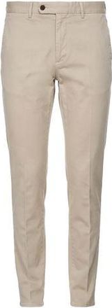 Incotex BY SLOWEAR