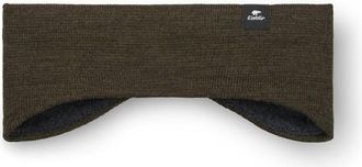 Eisb&auml;r Hagen Stirnband Stirnband - Unisex | oliv
