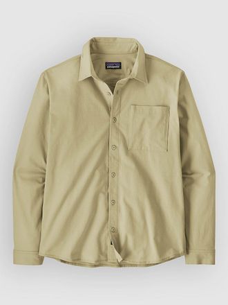 Patagonia Nomader Hemd