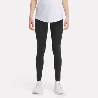 Reebok ID Train Colorblock Leggings