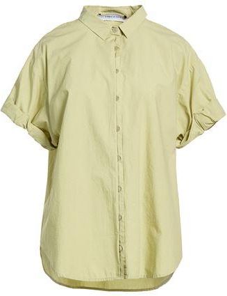 Emma & Gaia TOPS - Hemden auf YOOX.COM