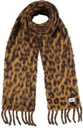 Obey ACCESSORI - Sciarpe su YOOX.COM