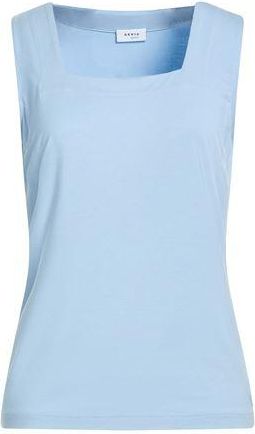 Akris TOPWEAR - Top su YOOX.COM