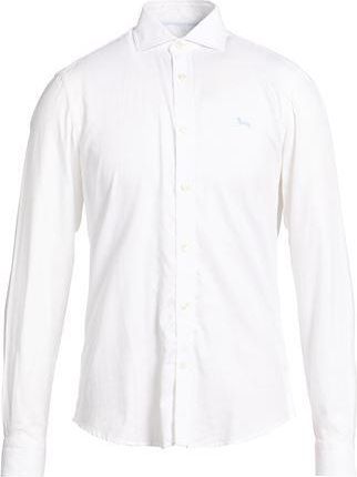 Harmont & Blaine TOPWEAR - Camicie su YOOX.COM