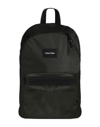 Calvin Klein TASCHEN - Rucksäcke auf YOOX.COM