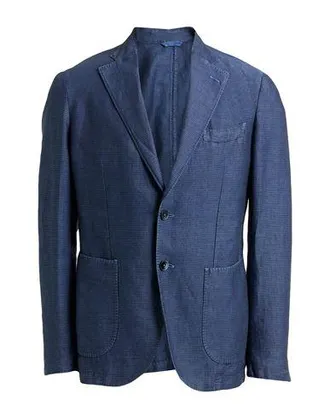 L.B.M. 1911 L. B.M. 1911 Blazers