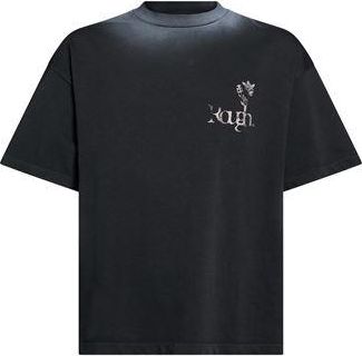 Rough. TOPWEAR - T-shirts su YOOX.COM