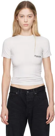Women's Balenciaga T-Shirts − Sale: up to −49% | Stylight
