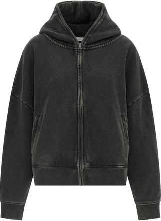 Entire studios Eternal Hoodie