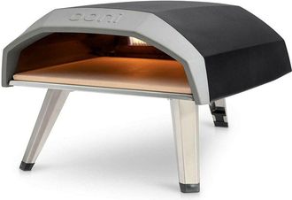 Ooni Ooni - Koda 12 Forno a Gas per Pizza Portatile - Migliore Offerta e Prezzo