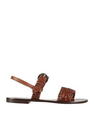 Pollini SCHUHE - Sandalen auf YOOX.COM