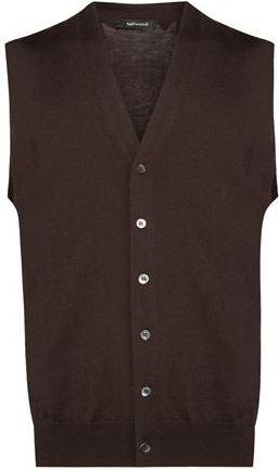 Bellwood MAGLIERIA - Cardigan su YOOX.COM