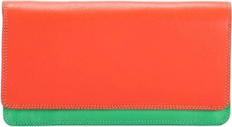Mywalit Medium Matinee Wallet In Sicily