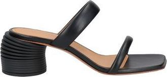 Off-white FOOTWEAR - Sandals on YOOX.COM