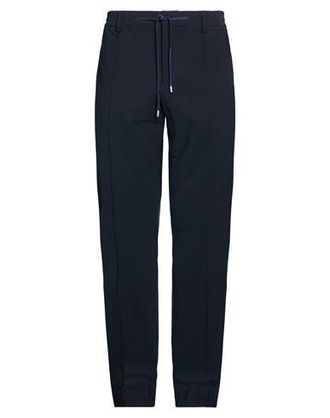 Lardini BOTTOMWEAR - Trousers sur YOOX.COM