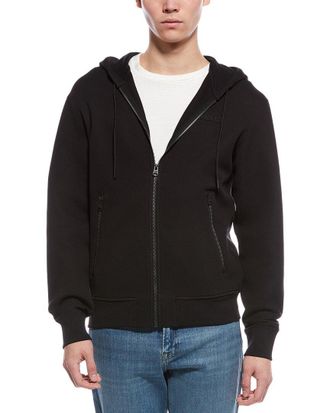 Mackage Krystos Zip Hoodie