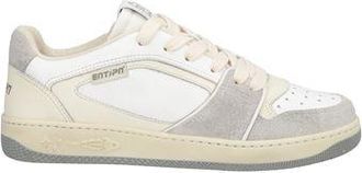 Enterprise Japan FOOTWEAR - Trainers on YOOX.COM