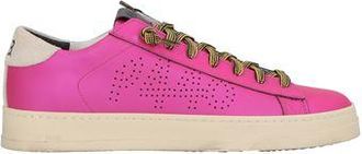 P448 CALZATURE - Sneakers su YOOX.COM