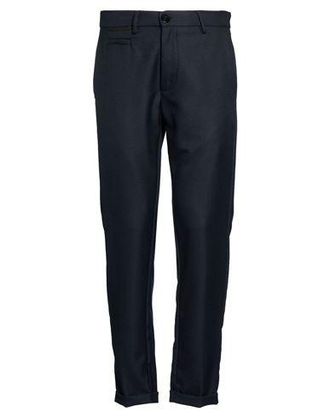 PMDS Premium Mood Denim Superior PARTES DE ABAJO - Pantalones en YOOX.COM