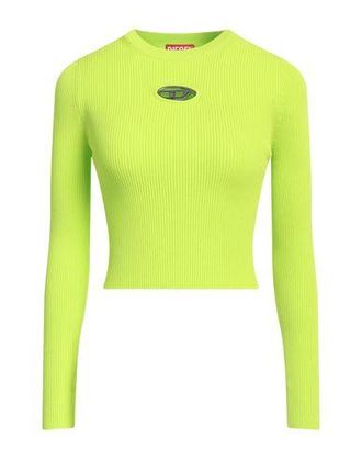 Diesel PRENDAS DE PUNTO - Pullover en YOOX.COM