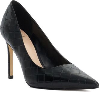 Dune London Baxos Pump