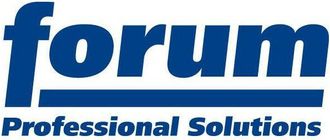 Forum Llaves Mixtas Din3113a 12 Pc. 10-32 Mm