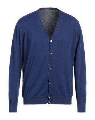 Rossopuro Cardigans