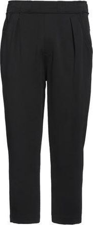 Colmar BOTTOMWEAR - Trousers on YOOX.COM