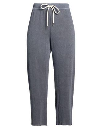 James Perse BOTTOMWEAR - Trousers sur YOOX.COM
