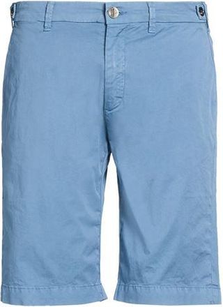 Barba HOSEN & R&Ouml;CKE - Shorts & Bermudashorts auf YOOX.COM